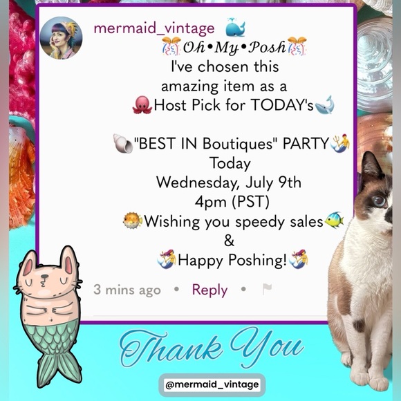 NWT $148 Frankie B. Stars & Stripes Raw Hem Shorts - Picture 12 of 13